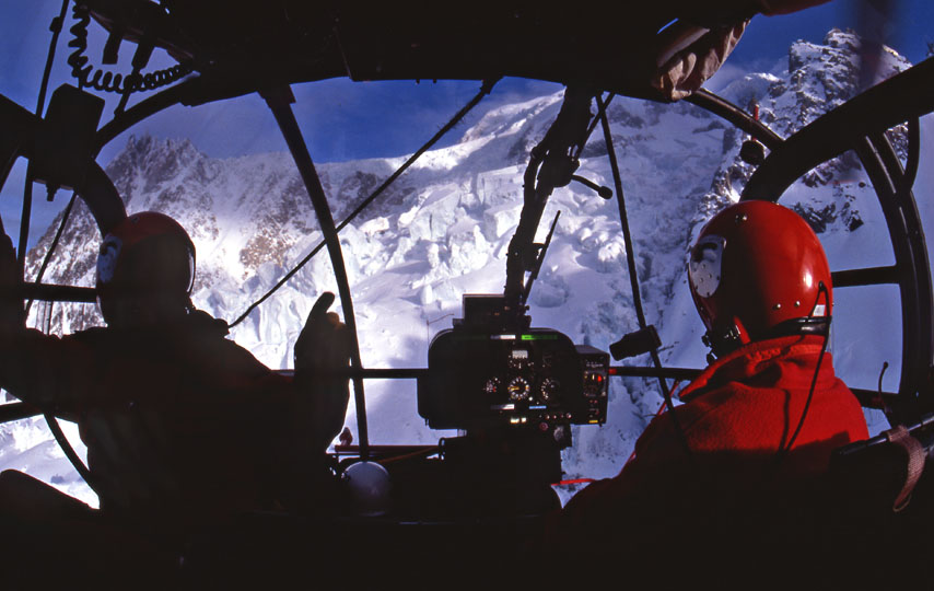 secours montagne 10
