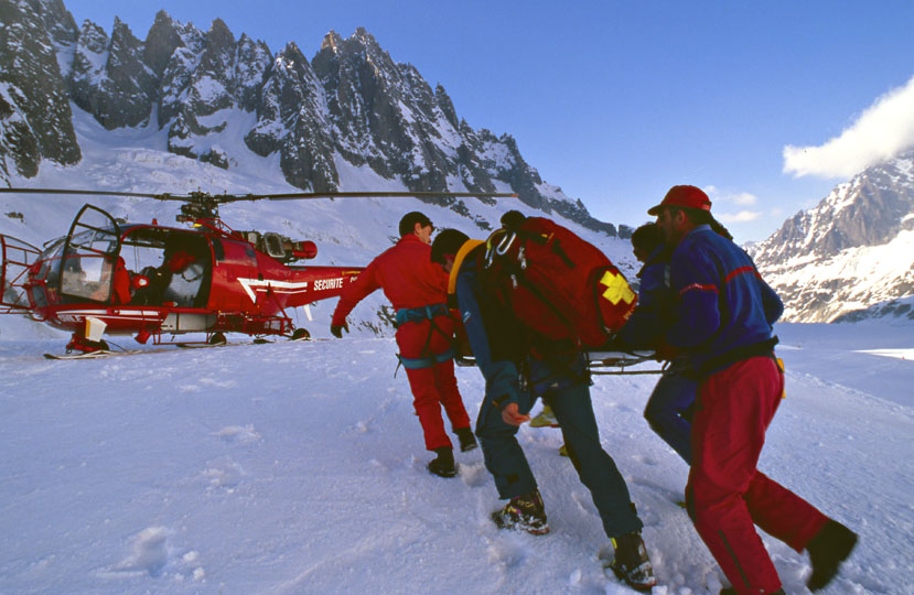 secours montagne 11