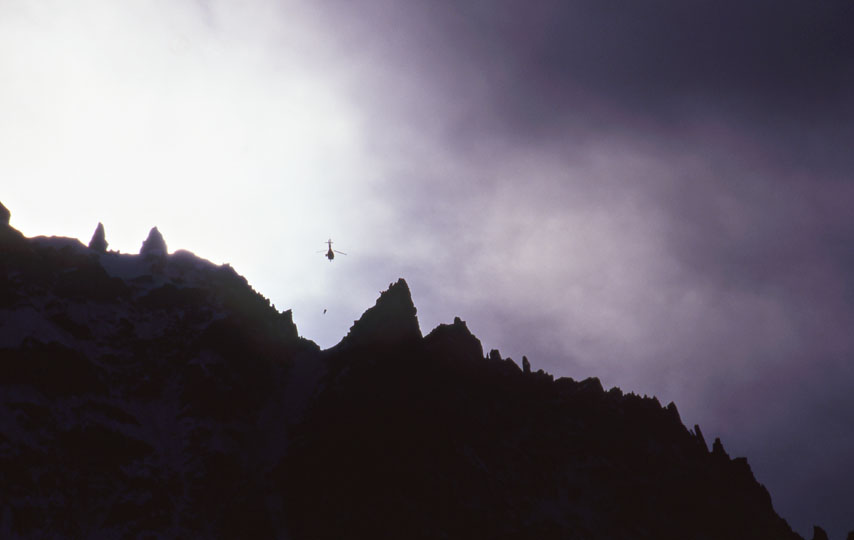 secours montagne 3