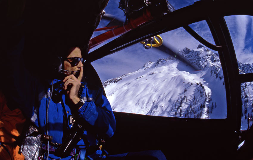 secours montagne 6
