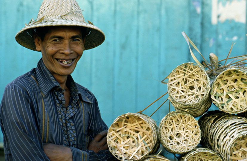 indonesie003