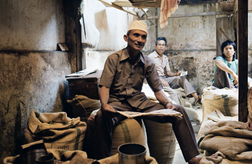 indonesie013