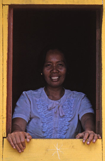 indonesie017