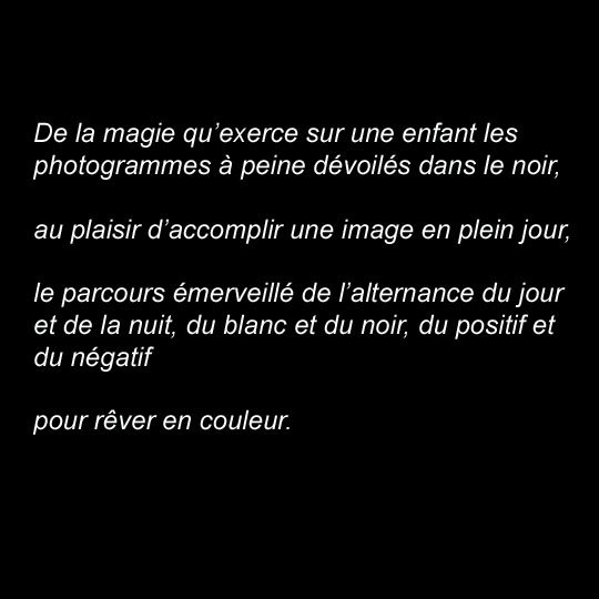 TEXTE CARRE1